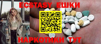 марки nbome Коммунар