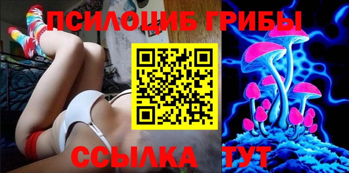 Галлюциногенные грибы мицелий Киселёвск